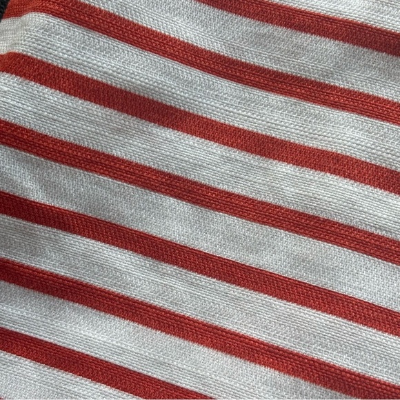 Womens J. Crew Pencil Skirt - Picture 6 of 9